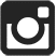 Instagram Link