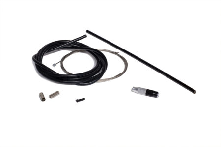 Universal Dropper Cable Kit