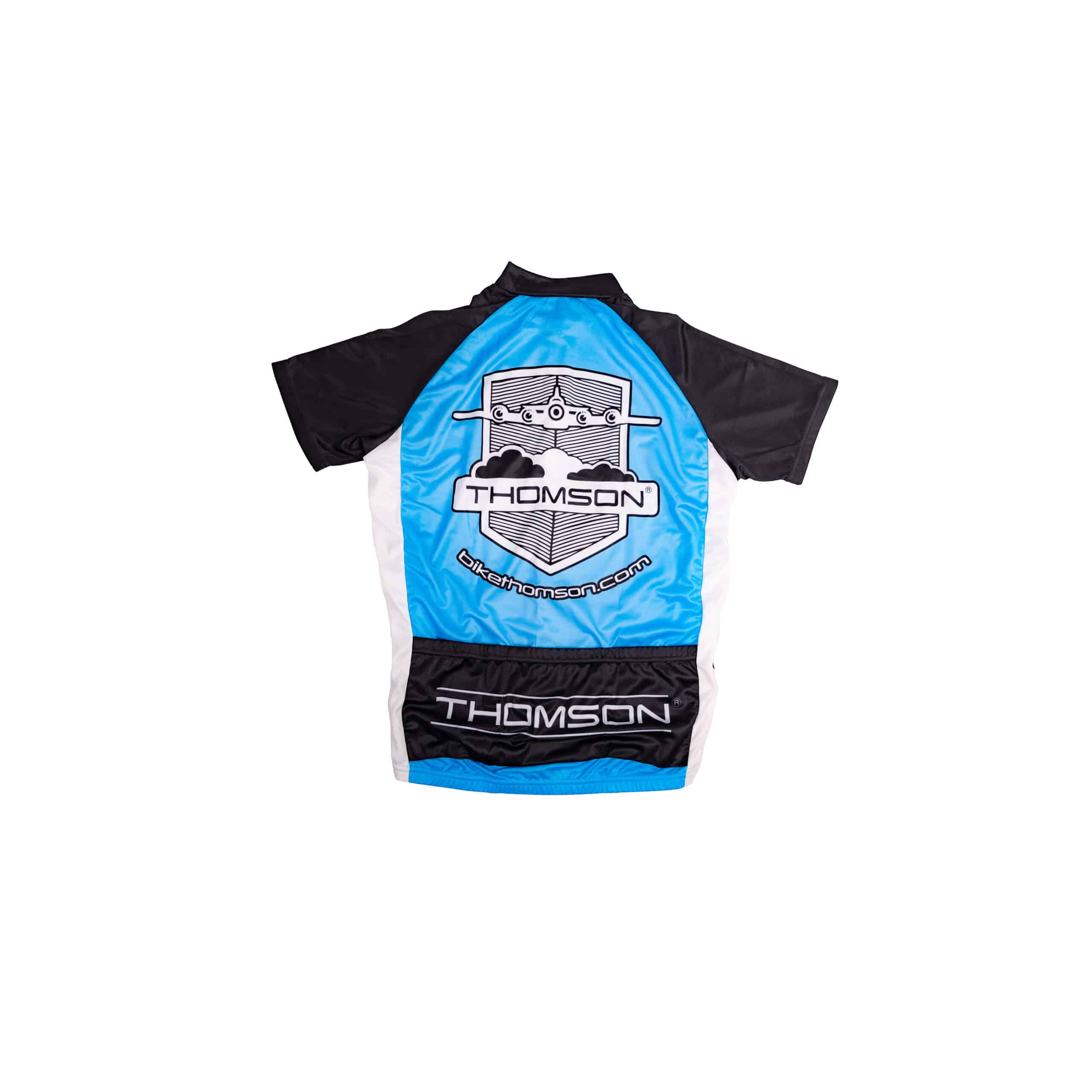 NWT Primal Cycling Tour de Cure 2015 Men's Sport Cut Raglan